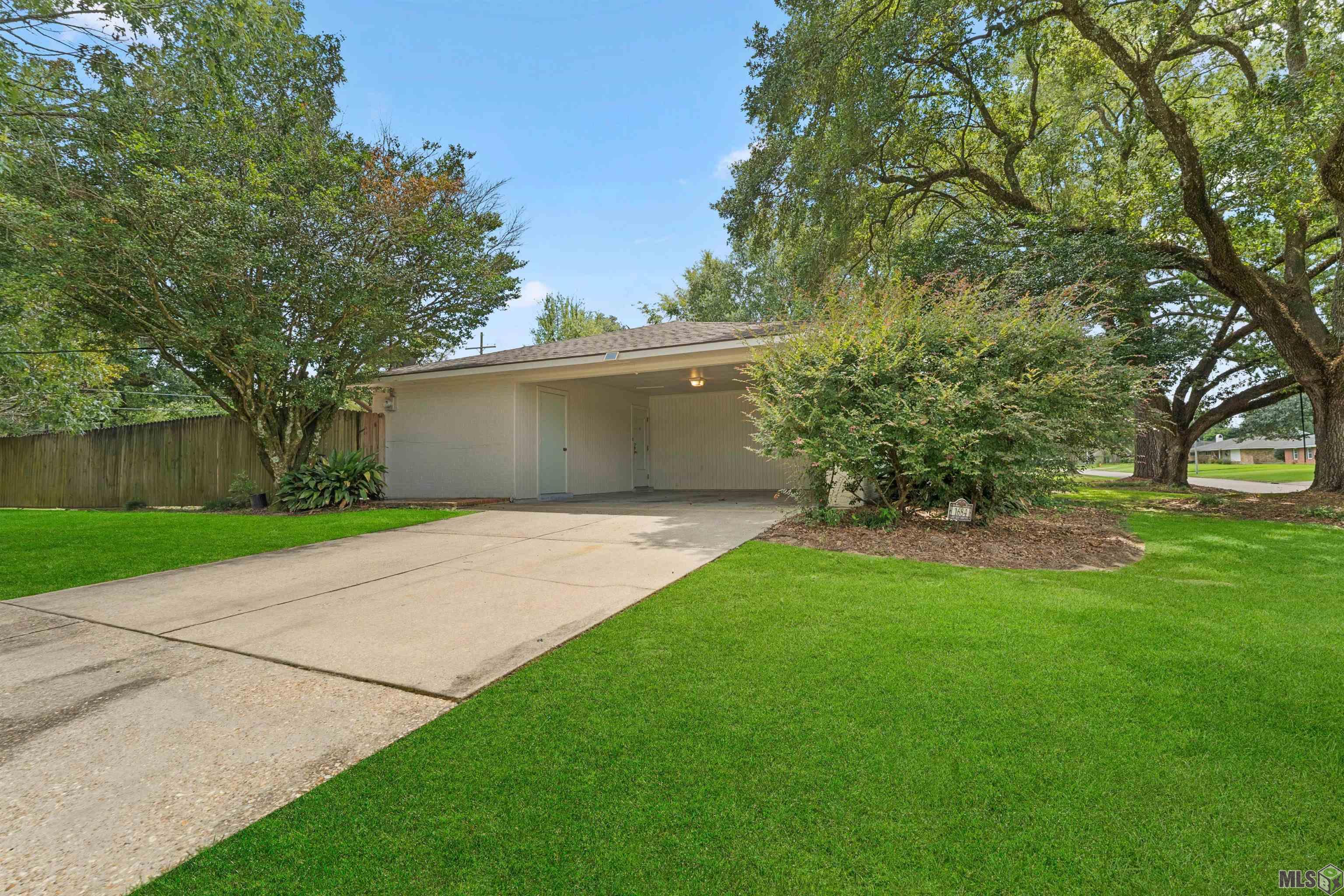 1684 Pollard Parkway Baton Rouge, LA 70808 - Photo 19 of 25 Gallery Image 19