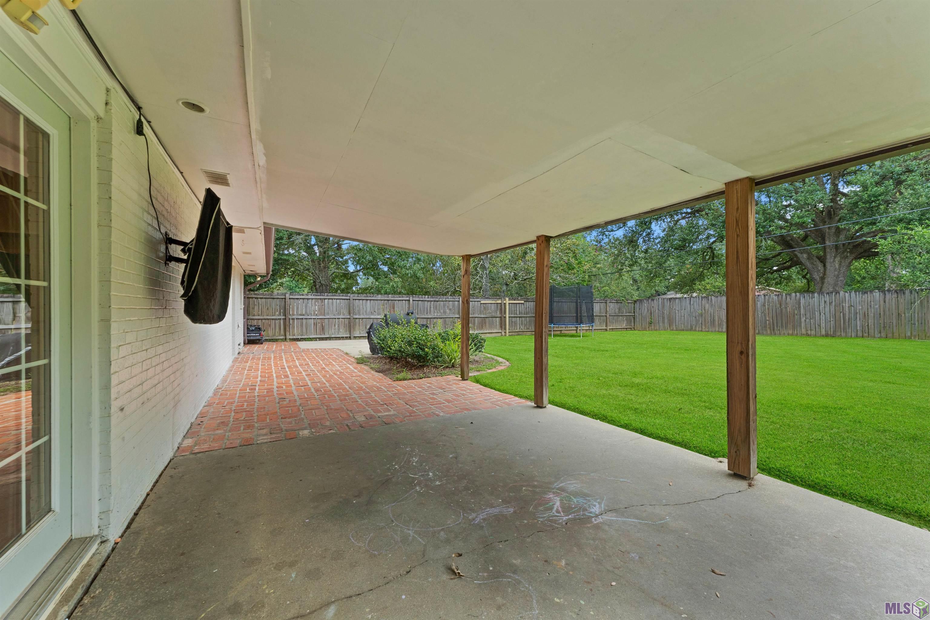 1684 Pollard Parkway Baton Rouge, LA 70808 - Photo 20 of 25 Gallery Image 20