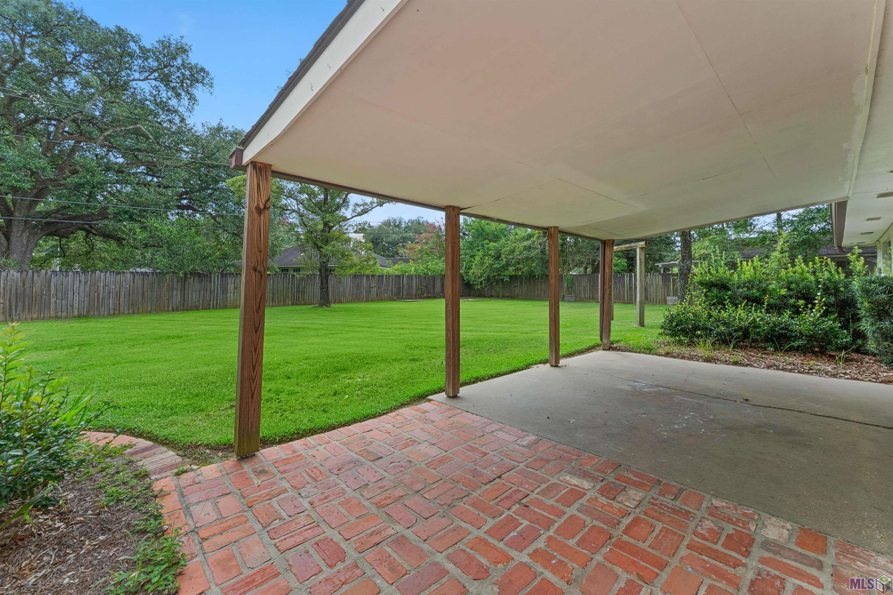 1684 Pollard Parkway Baton Rouge, LA 70808 - Photo 21 of 25 Gallery Image 21