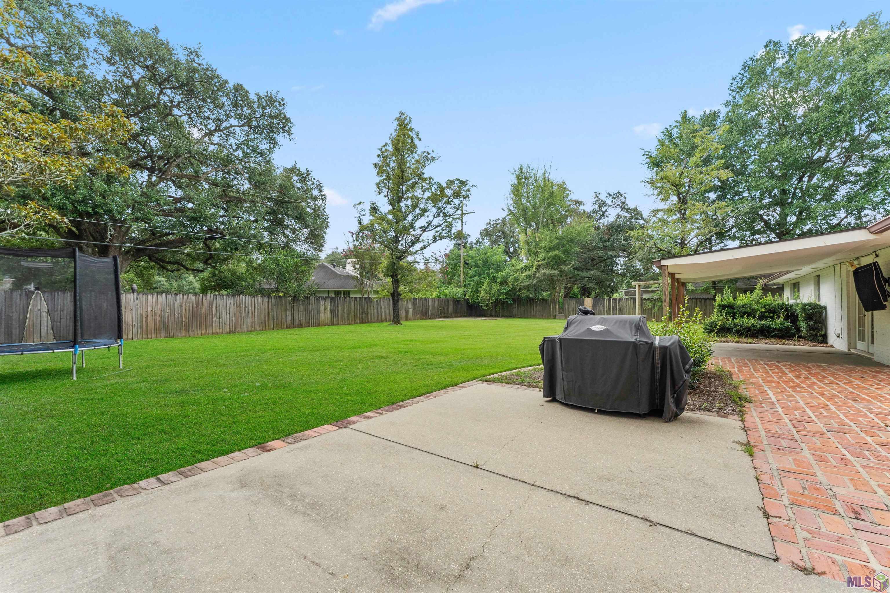 1684 Pollard Parkway Baton Rouge, LA 70808 - Photo 22 of 25 Gallery Image 22