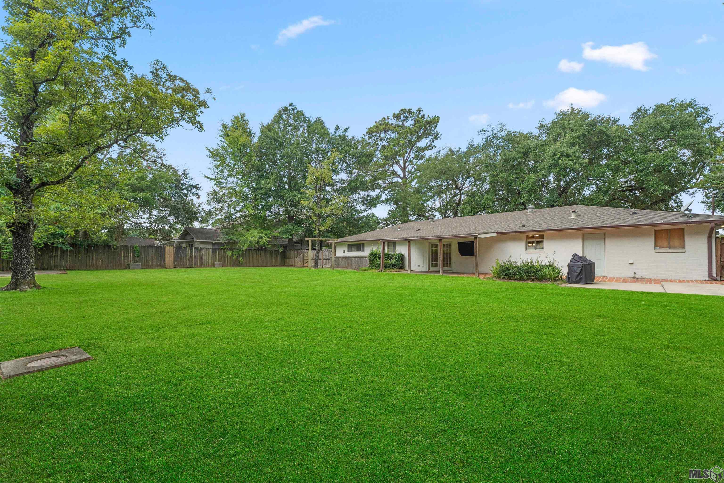 1684 Pollard Parkway Baton Rouge, LA 70808 - Photo 23 of 25 Gallery Image 23