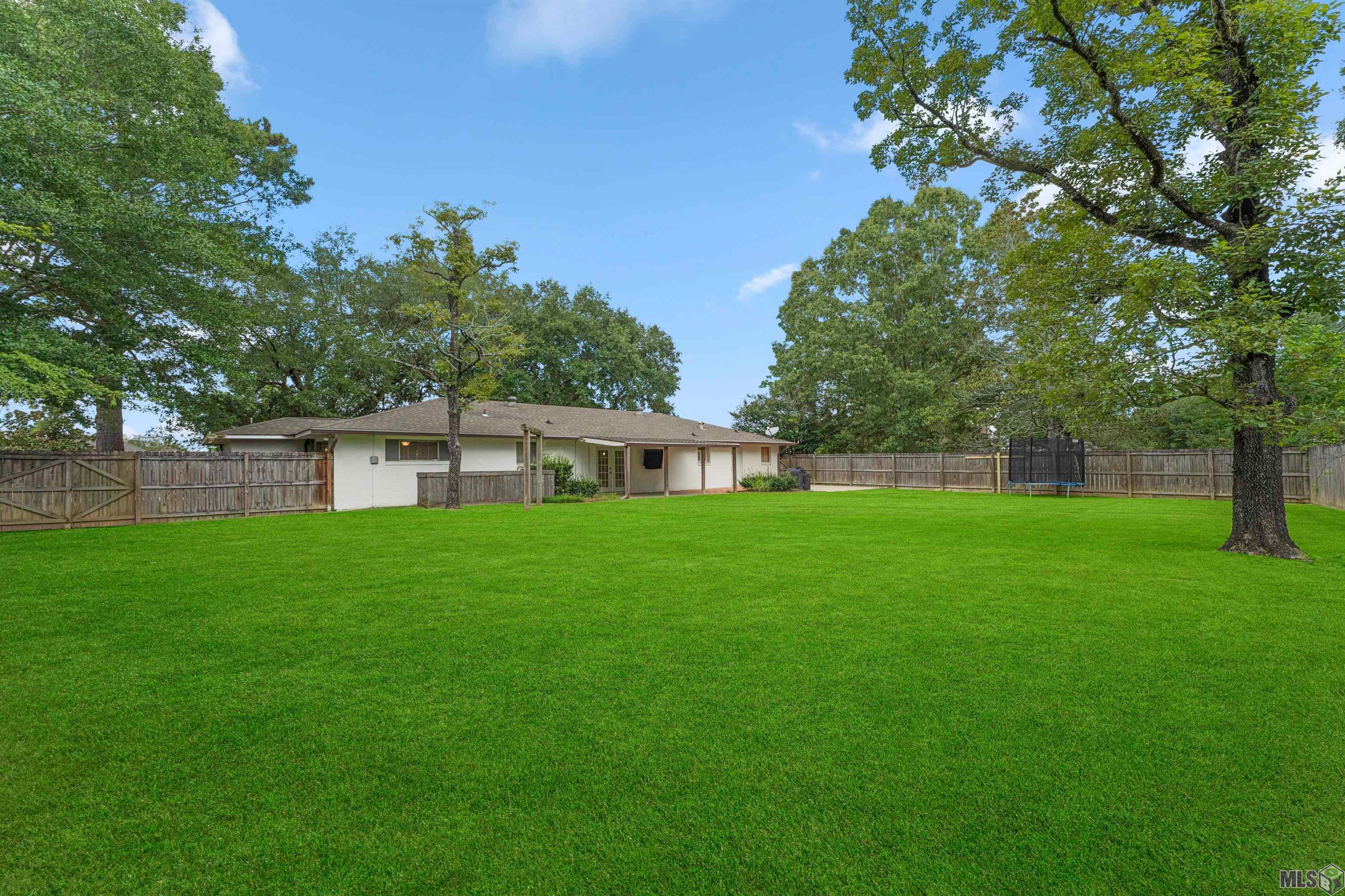 1684 Pollard Parkway Baton Rouge, LA 70808 - Photo 24 of 25 Gallery Image 24