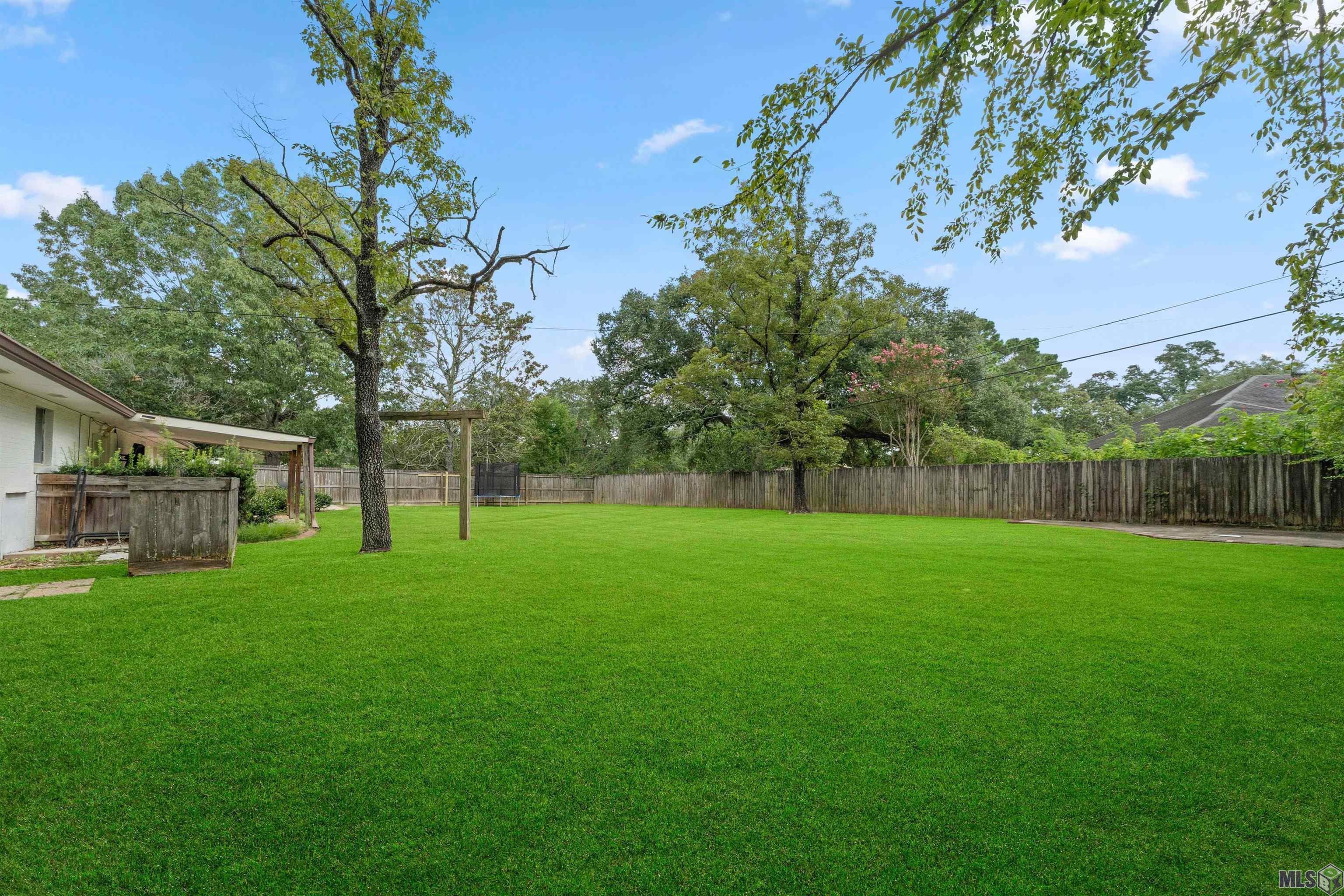1684 Pollard Parkway Baton Rouge, LA 70808 - Photo 25 of 25 Gallery Image 25
