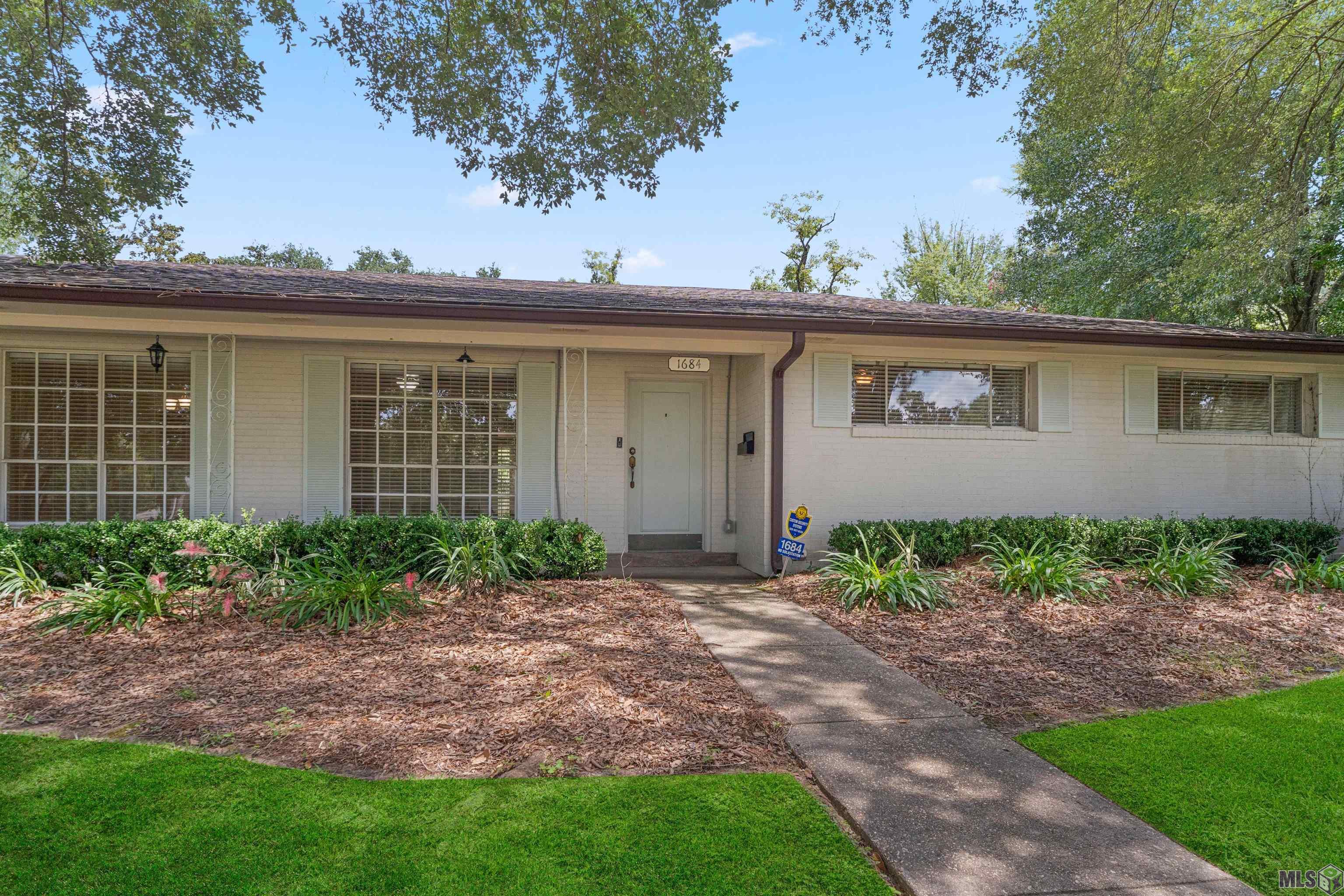 1684 Pollard Parkway Baton Rouge, LA 70808 - Photo 3 of 25 Gallery Image 3