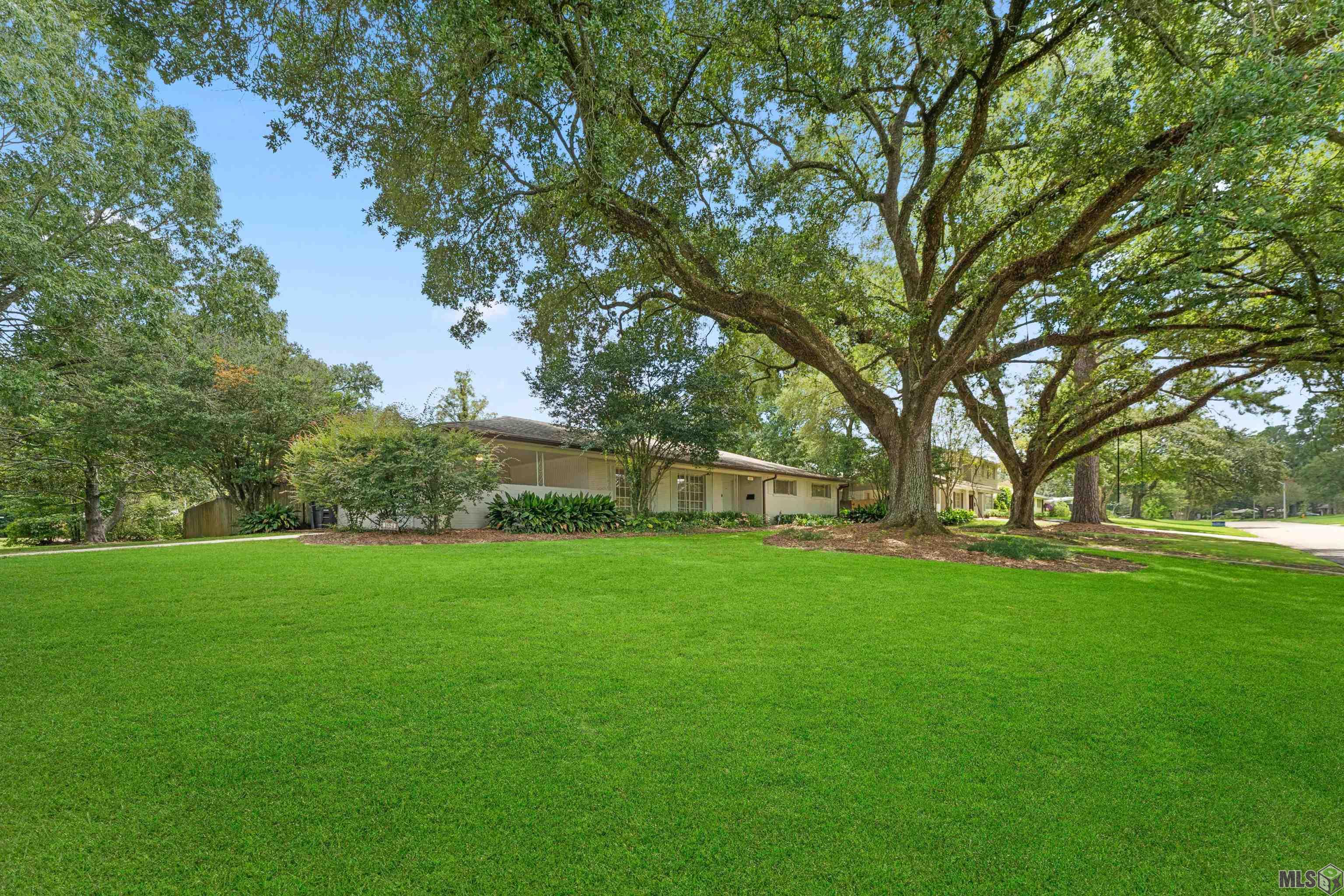1684 Pollard Parkway Baton Rouge, LA 70808 - Photo 4 of 25 Gallery Image 4