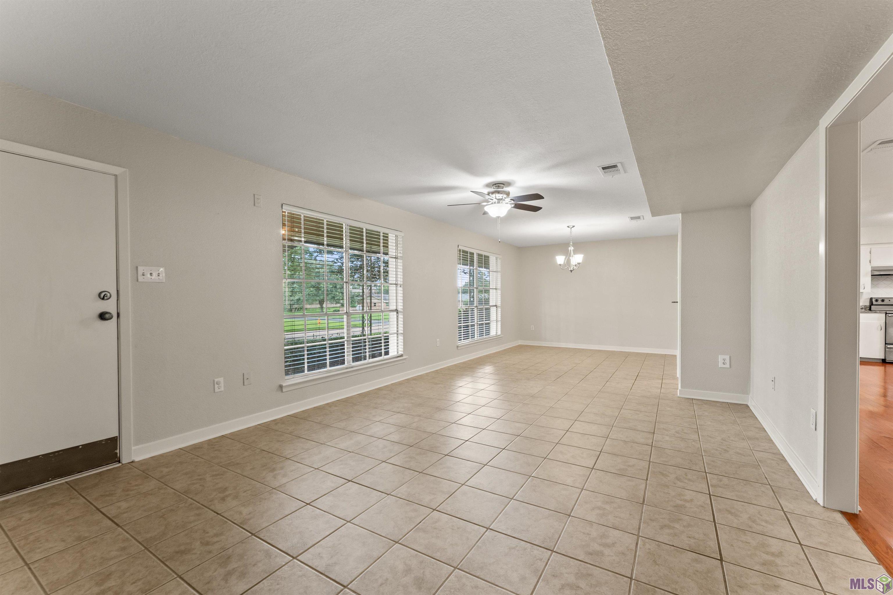 1684 Pollard Parkway Baton Rouge, LA 70808 - Photo 5 of 25 Gallery Image 5