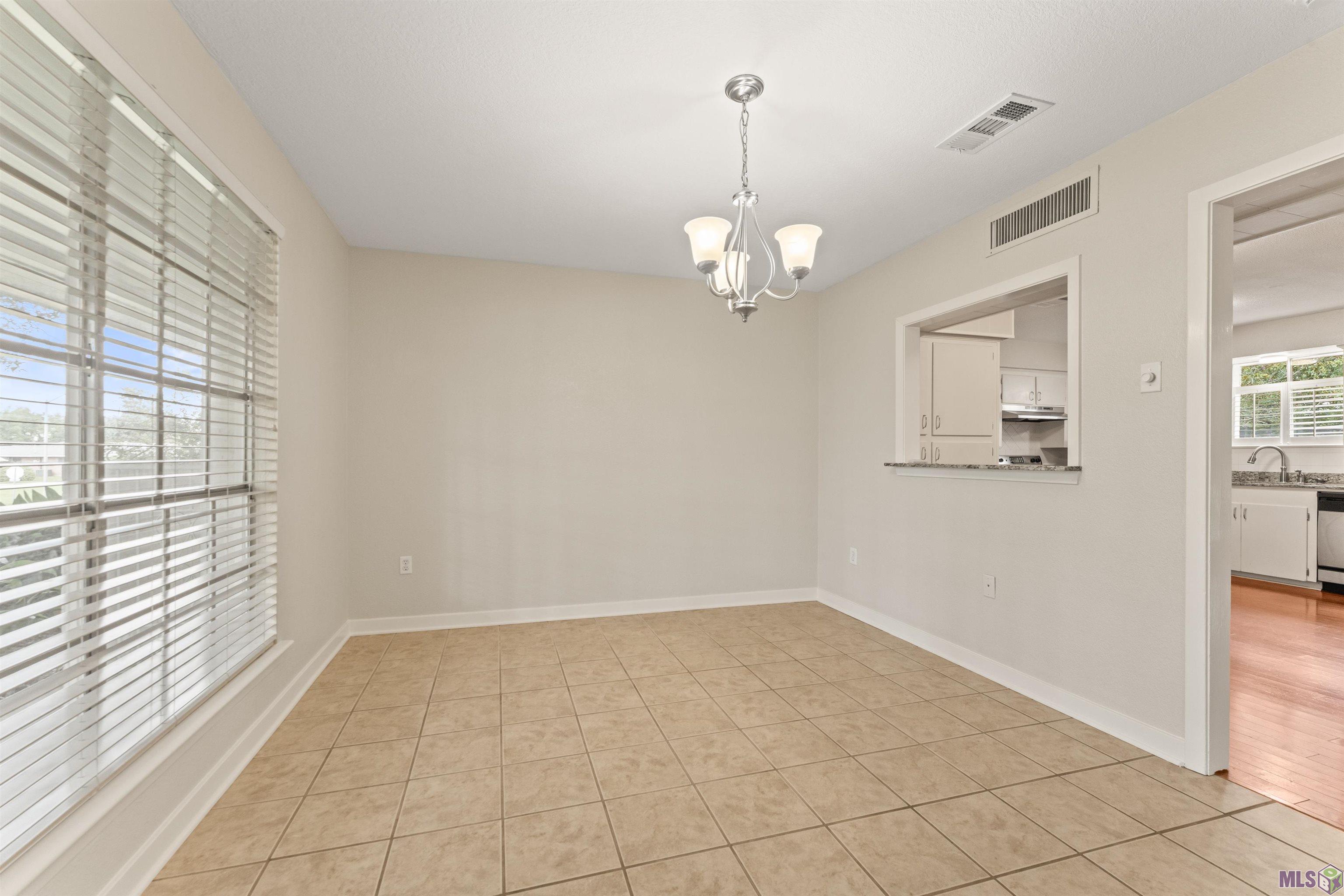 1684 Pollard Parkway Baton Rouge, LA 70808 - Photo 6 of 25 Gallery Image 6
