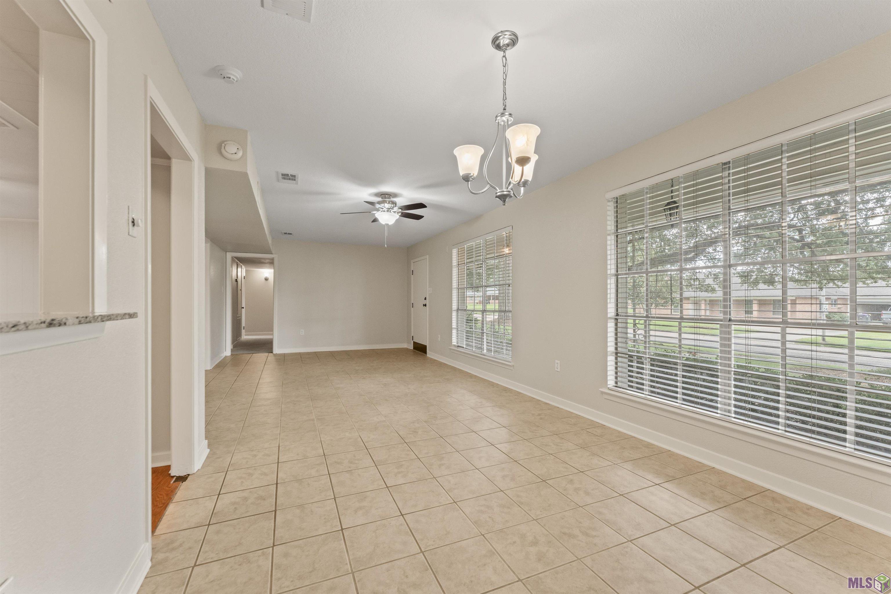 1684 Pollard Parkway Baton Rouge, LA 70808 - Photo 7 of 25 Gallery Image 7