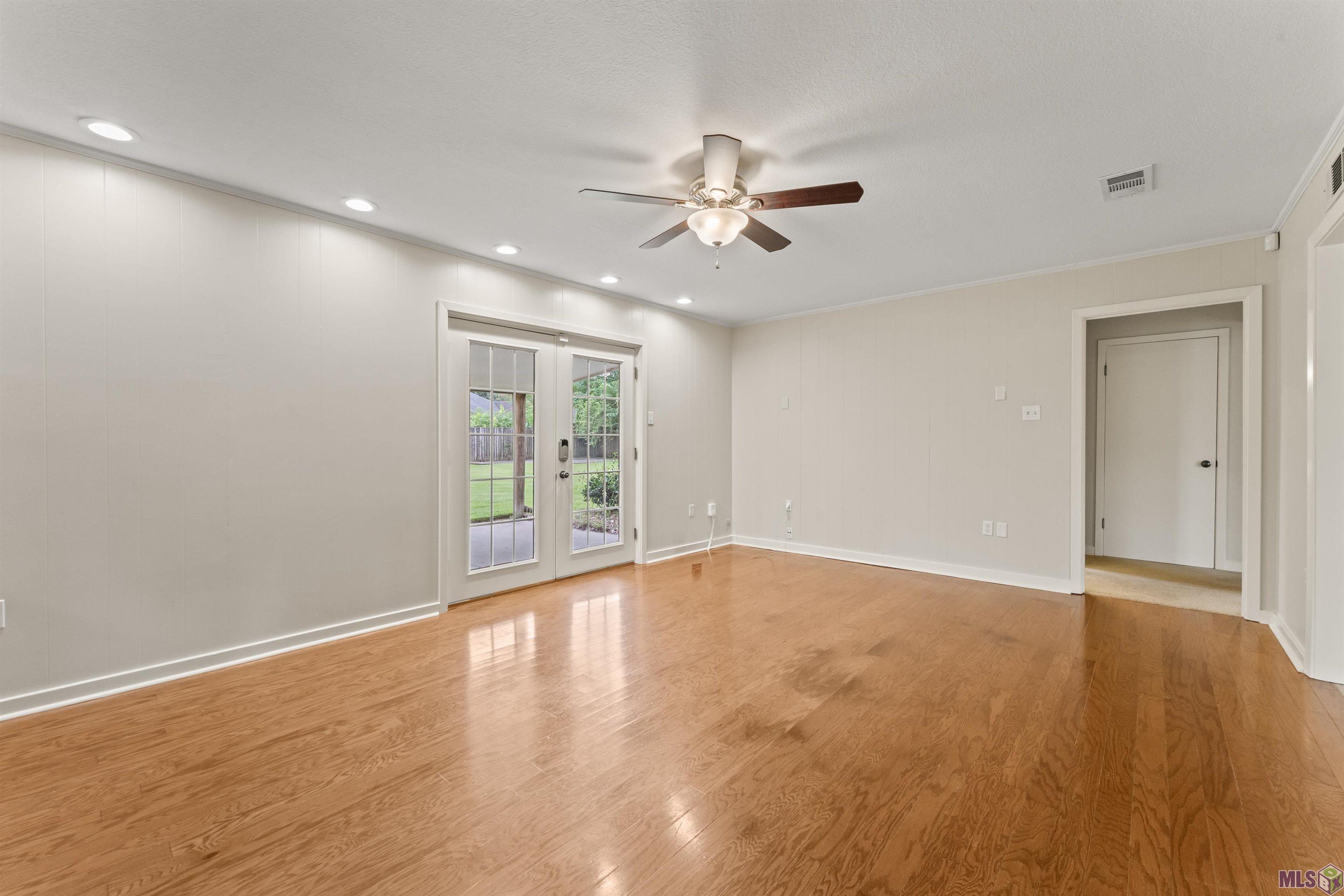 1684 Pollard Parkway Baton Rouge, LA 70808 - Photo 8 of 25 Gallery Image 8