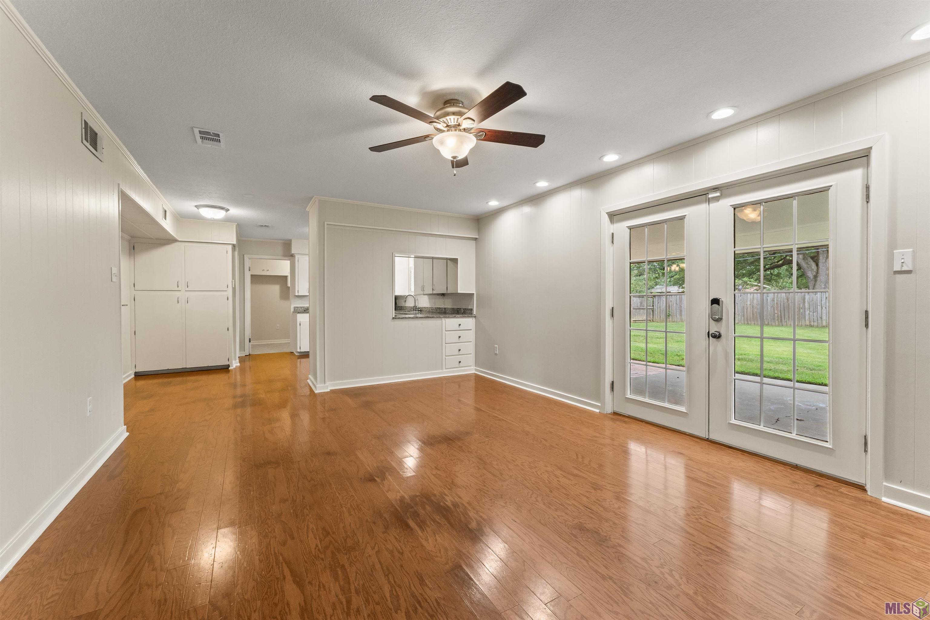 1684 Pollard Parkway Baton Rouge, LA 70808 - Photo 9 of 25 Gallery Image 9