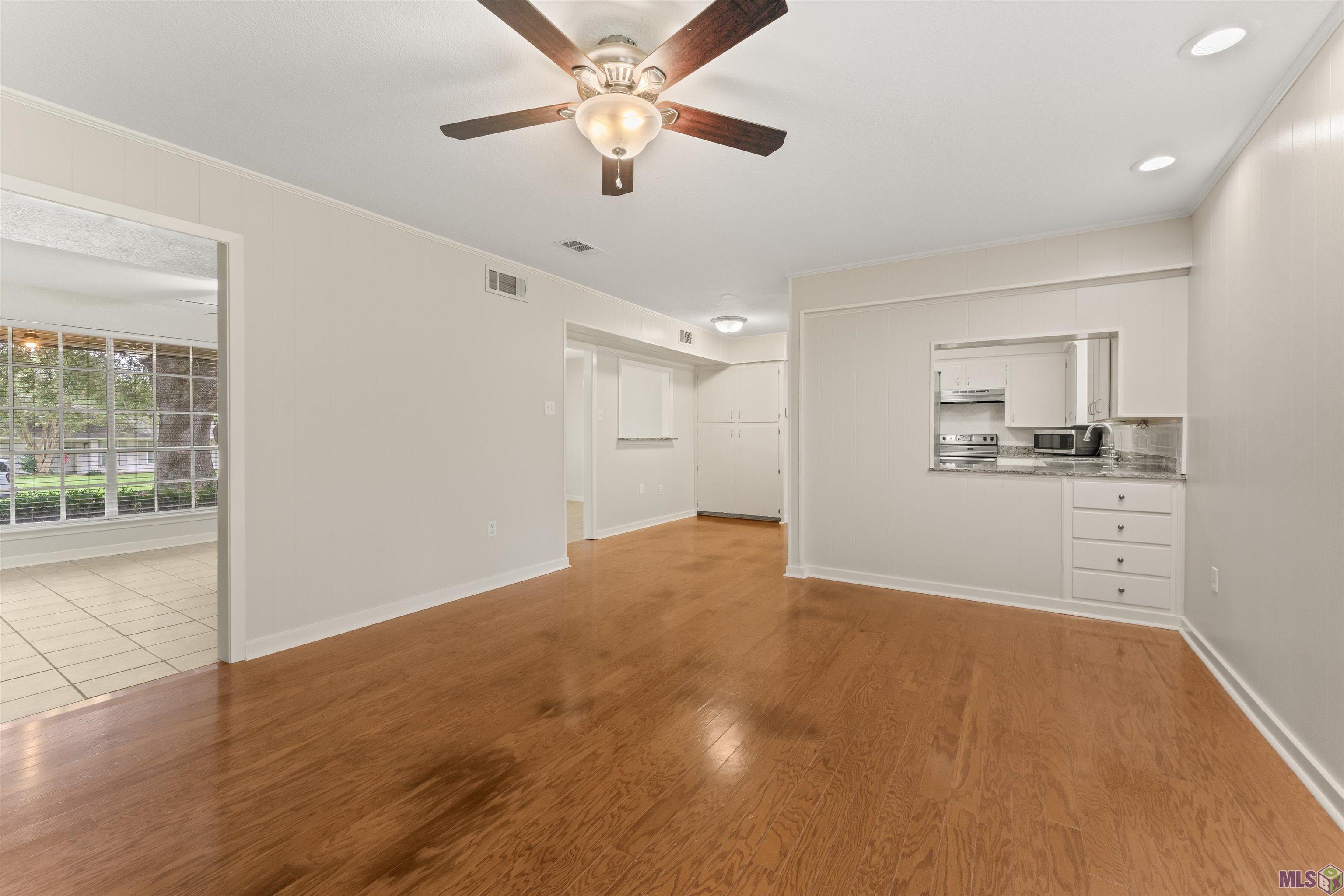 1684 Pollard Parkway Baton Rouge, LA 70808 - Photo 10 of 25 Gallery Image 10
