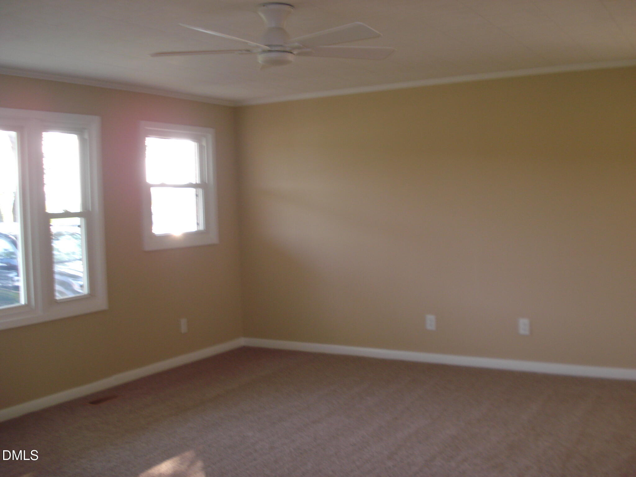 3900 North Spring Branch Road Dunn, NC 28334 - Photo 5 of 34 DSC09215