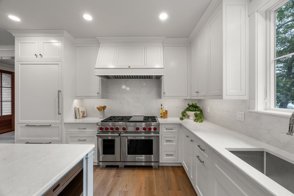 640 Poponessett Road Barnstable, MA 02635 - Photo 36 of 42 Gallery Image 36