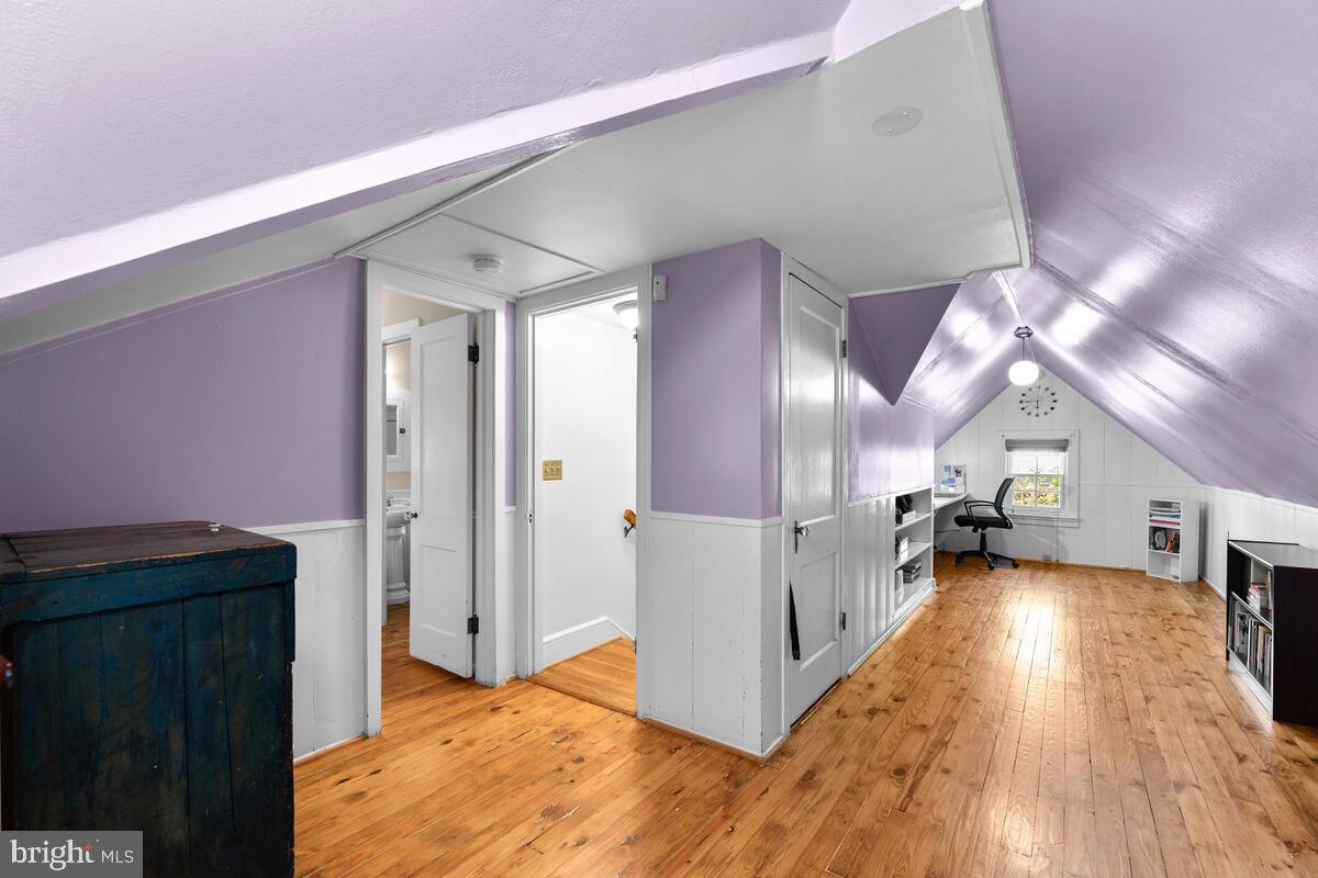 17 Sunnyside Road Silver Spring, MD 20910 - Photo 29 of 50 a view of a house with a kitchen and a sink