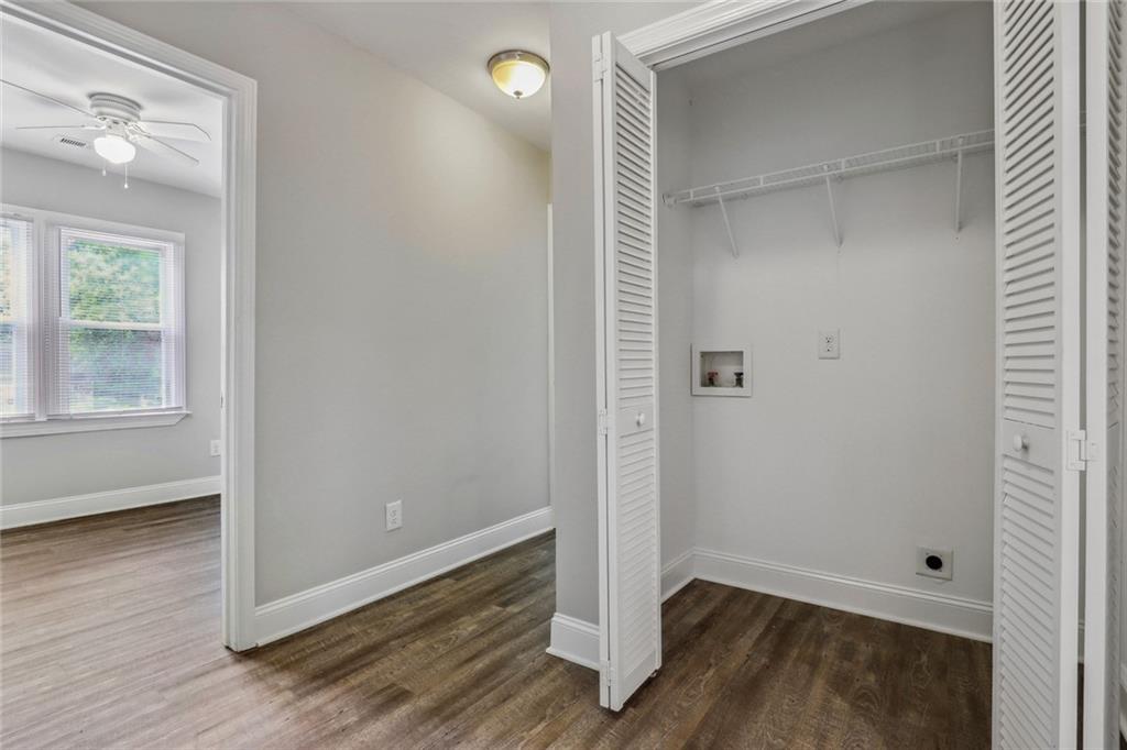 1641 Sandtown Road Southwest Atlanta, GA 30311 - Photo 20 of 22
