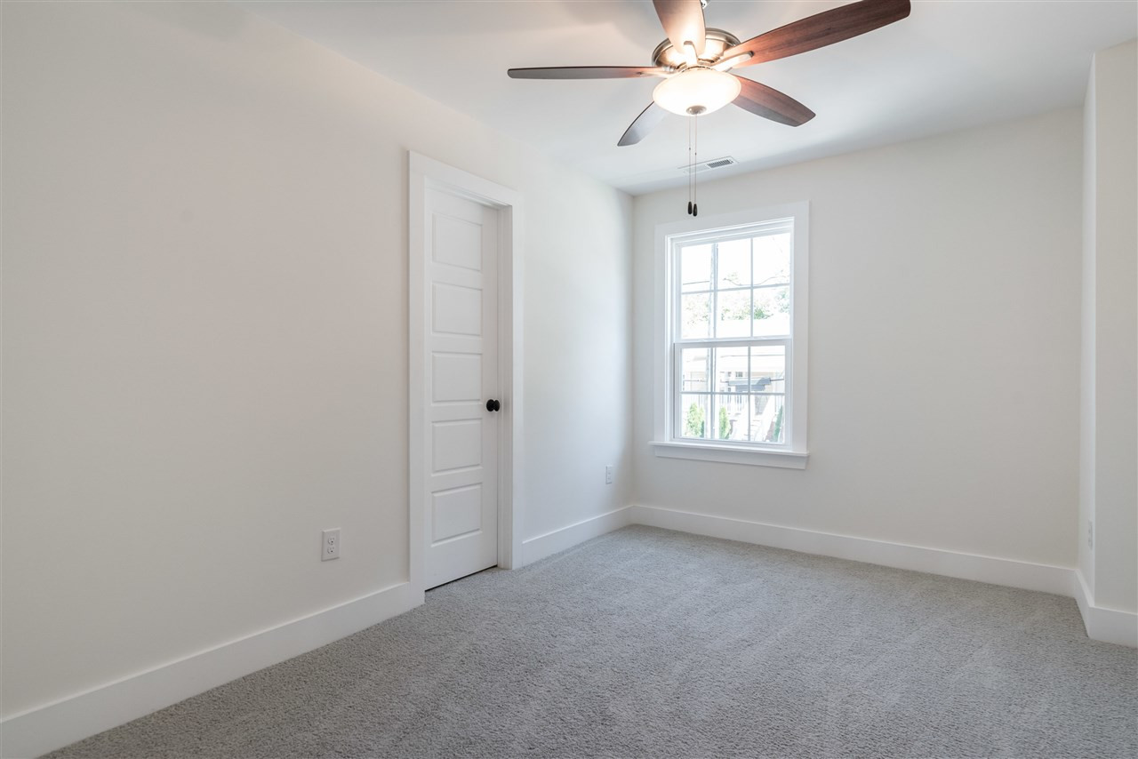 1020 Rosedale Avenue Durham, NC 27707 - Photo 20 of 25 Photo 20