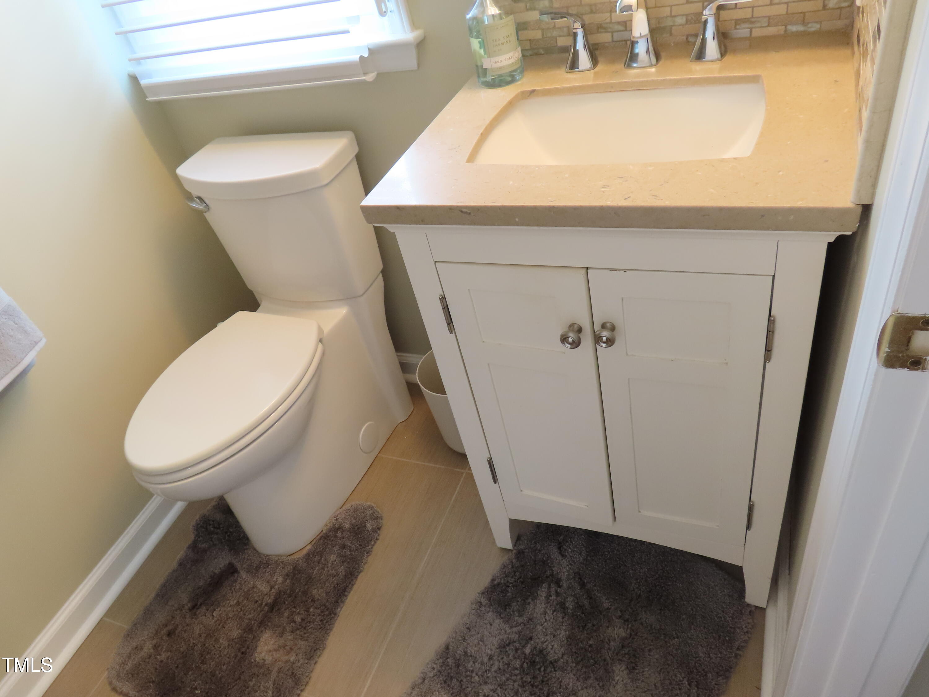 2000 Howson Road Raleigh, NC 27603 - Photo 23 of 43 IMG_5545