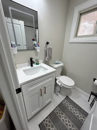 $309,900 | 430 Oak Street, Des Plaines, IL 60016