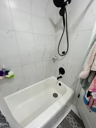 $309,900 | 430 Oak Street, Des Plaines, IL 60016