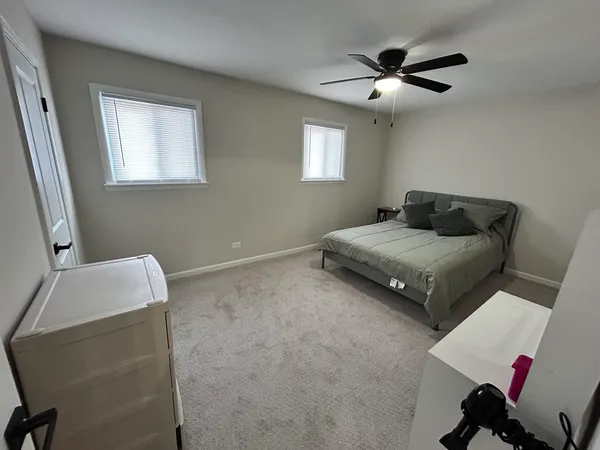 $309,900 | 430 Oak Street, Des Plaines, IL 60016