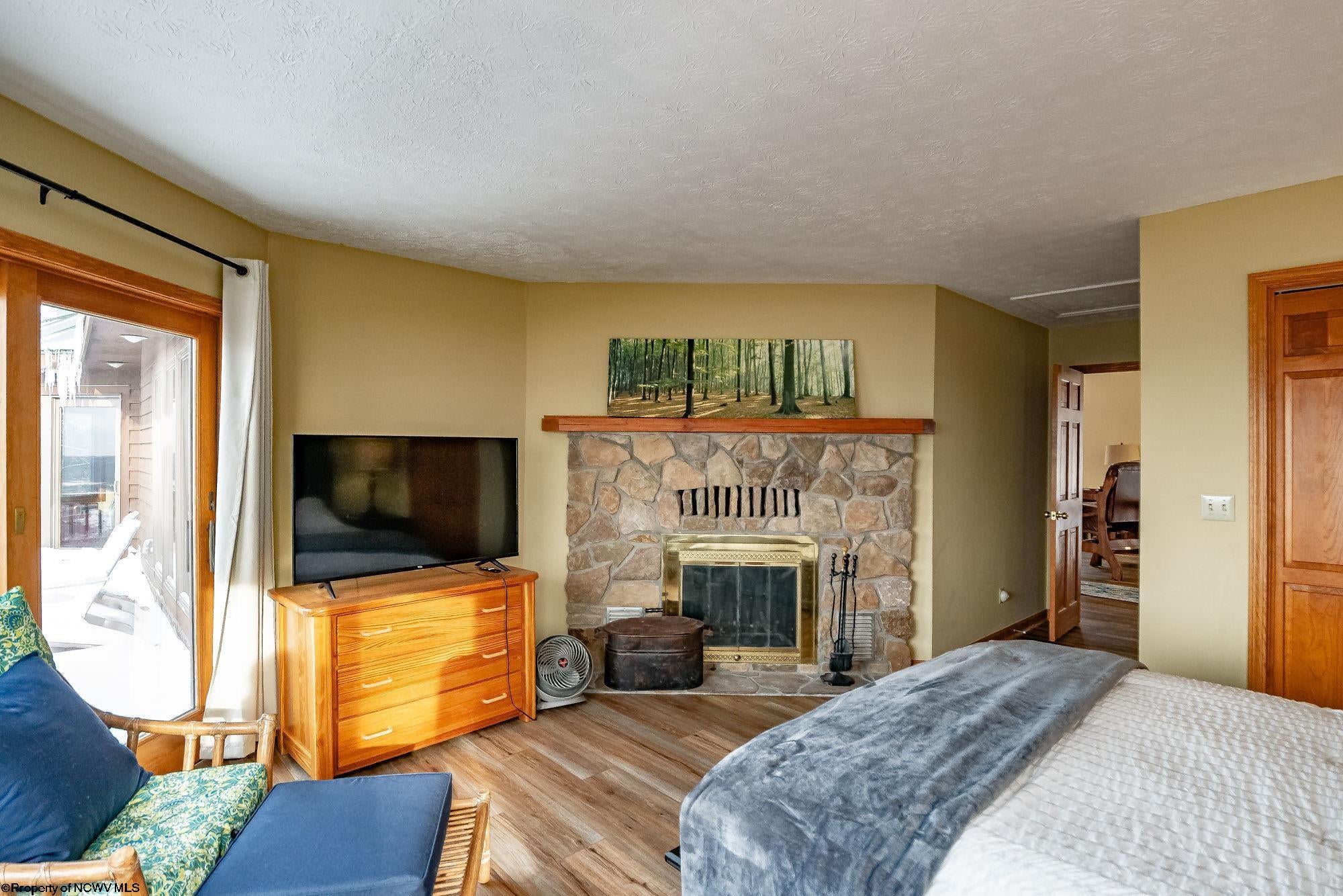 1465 Mountainside Road Davis, WV 26260 - Photo 20 of 30 Gallery Image 20