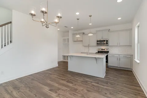 $499,990 | 101 Riverview Run, Madison, TN 37115