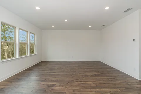 $499,990 | 101 Riverview Run, Madison, TN 37115