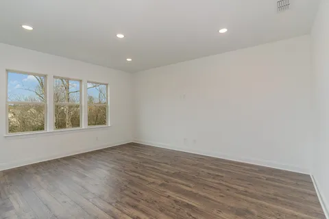 $499,990 | 101 Riverview Run, Madison, TN 37115