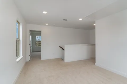 $499,990 | 101 Riverview Run, Madison, TN 37115