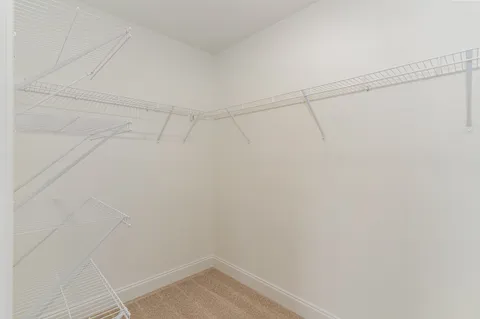 $499,990 | 101 Riverview Run, Madison, TN 37115