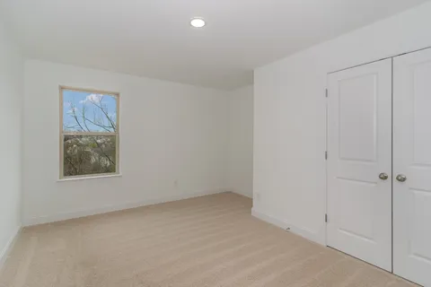 $499,990 | 101 Riverview Run, Madison, TN 37115