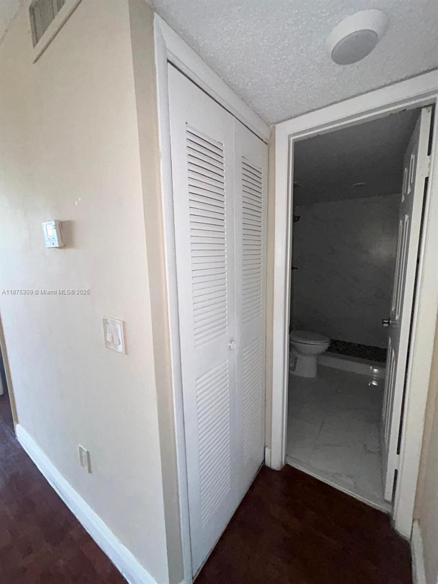 19741 Southwest 114th Avenue, Unit 361 Miami, FL 33157 - Photo 13 of 20