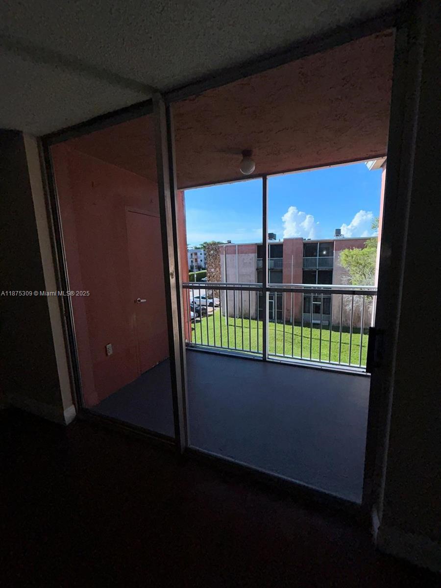 19741 Southwest 114th Avenue, Unit 361 Miami, FL 33157 - Photo 17 of 20 a view of outdoor space