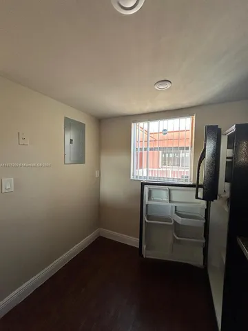 $1,875 | 19741 Southwest 114th Avenue, Unit 361, Miami, FL 33157