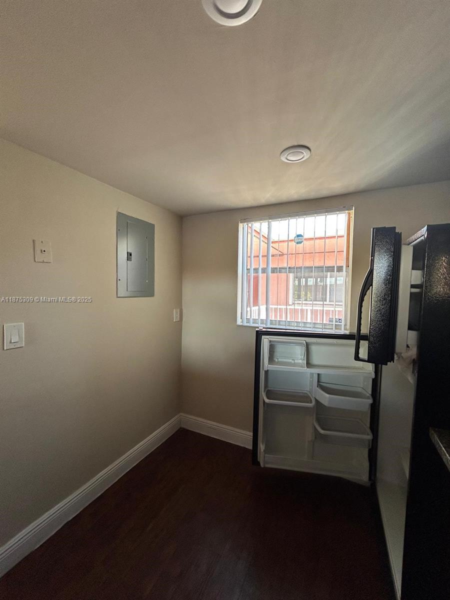 19741 Southwest 114th Avenue, Unit 361 Miami, FL 33157 - Photo 20 of 20 a room with furniture and a window