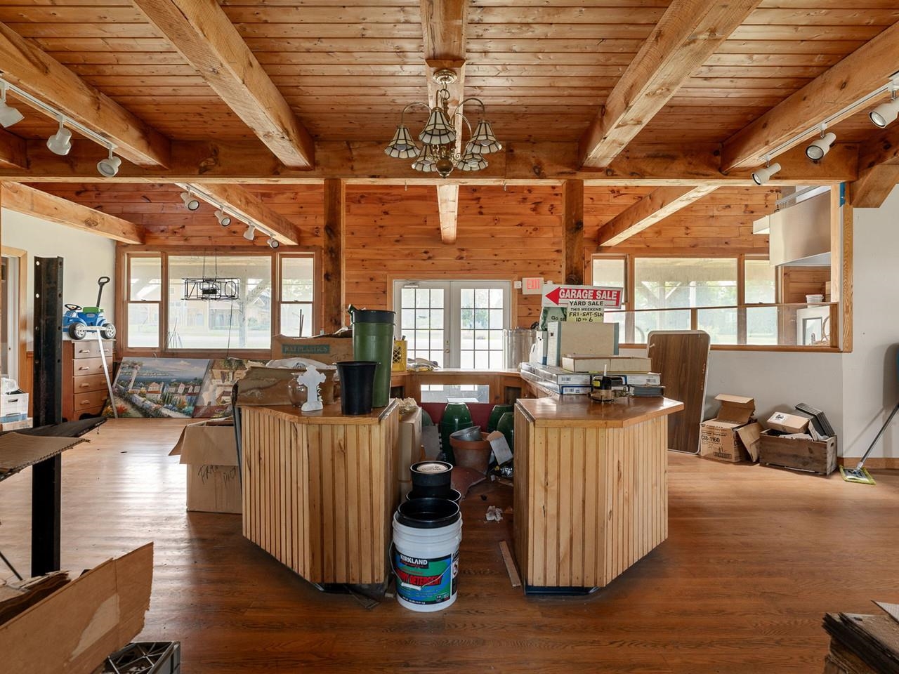 2911 Highway 7 Ferrisburgh, VT 05456 - Photo 45 of 60