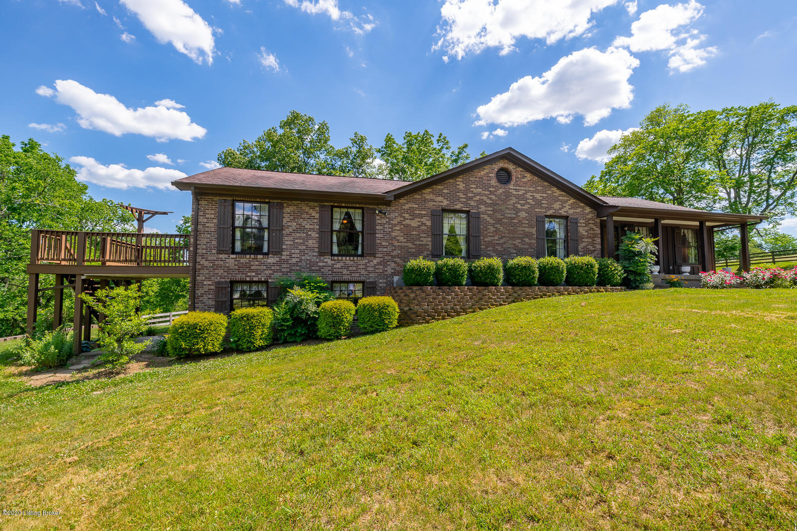 1461 Haley Rd Shelbyville-61