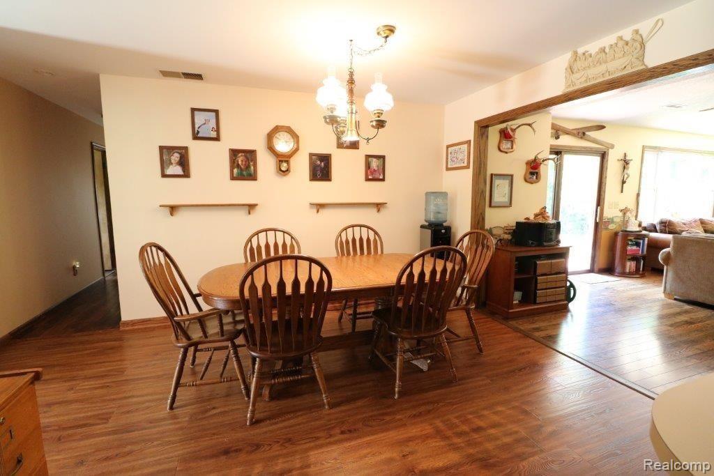 3618 Stanley Road Columbiaville, MI 48421 - Photo 12 of 54 IMG_1177.jpg