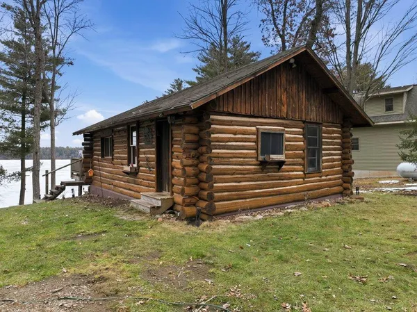 $349,900 | 2378 9th Avenue, Chetek, WI 54728