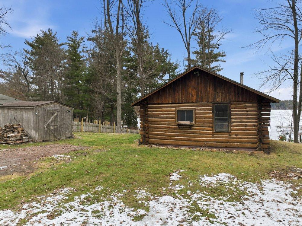 2378 9th Avenue Chetek, WI 54728 - Photo 11 of 40