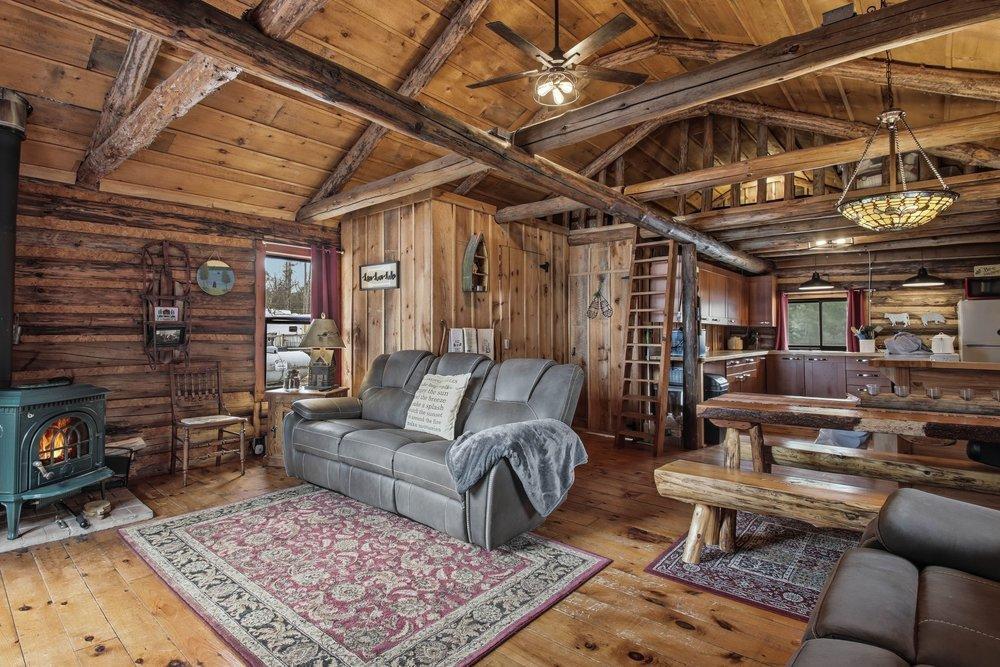 2378 9th Avenue Chetek, WI 54728 - Photo 12 of 40