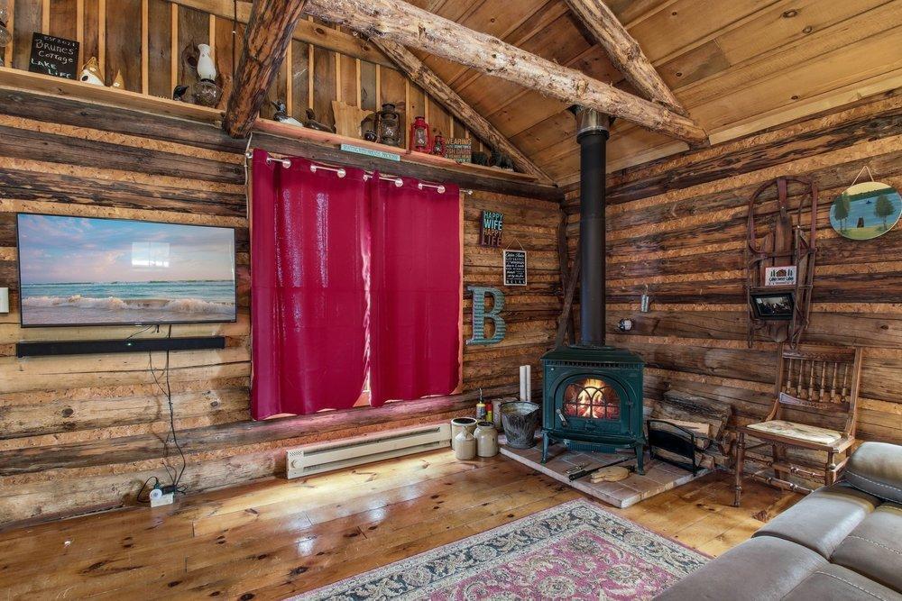 2378 9th Avenue Chetek, WI 54728 - Photo 13 of 40