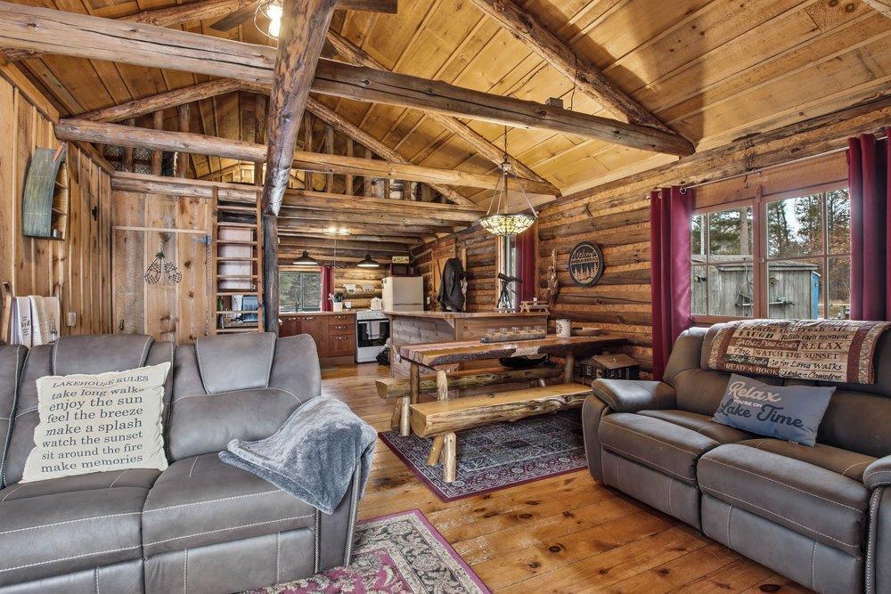 2378 9th Avenue Chetek, WI 54728 - Photo 14 of 40