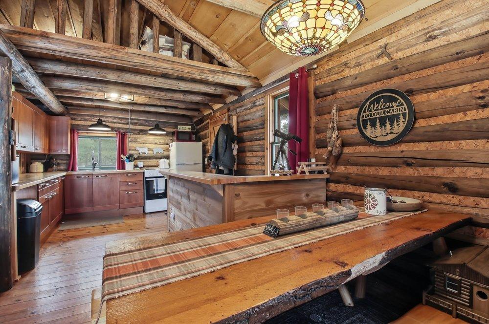 2378 9th Avenue Chetek, WI 54728 - Photo 15 of 40