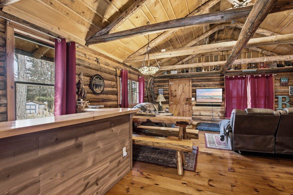 2378 9th Avenue Chetek, WI 54728 - Photo 16 of 40