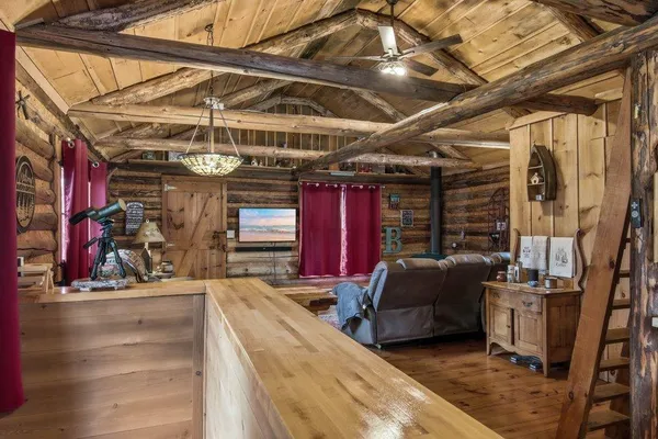 $349,900 | 2378 9th Avenue, Chetek, WI 54728