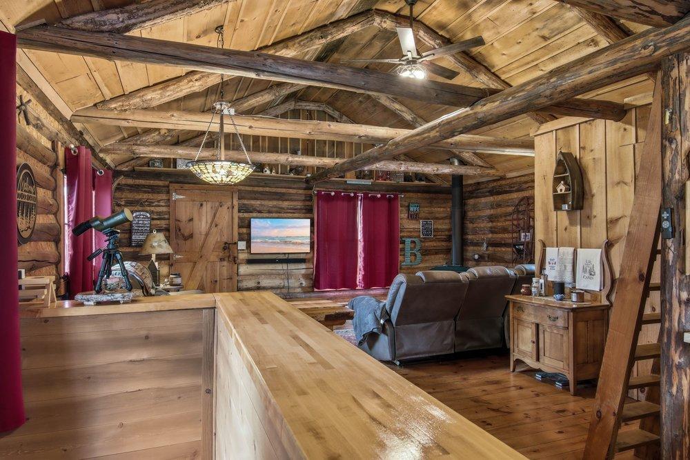 2378 9th Avenue Chetek, WI 54728 - Photo 17 of 40