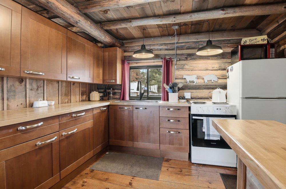 2378 9th Avenue Chetek, WI 54728 - Photo 18 of 40