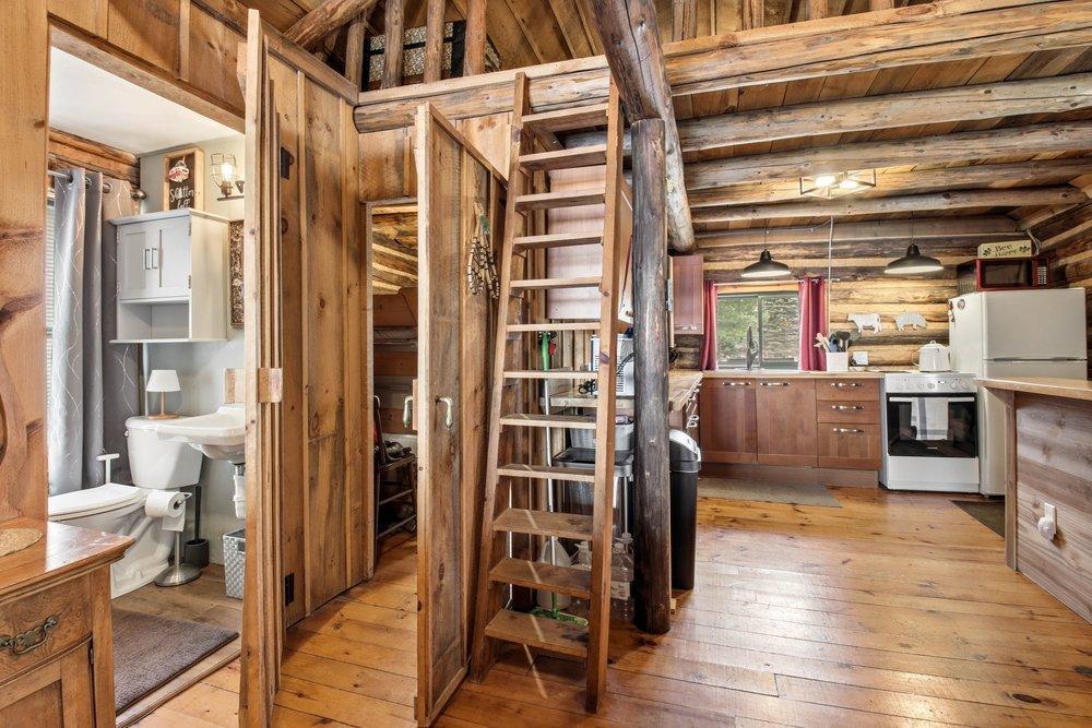 2378 9th Avenue Chetek, WI 54728 - Photo 19 of 40