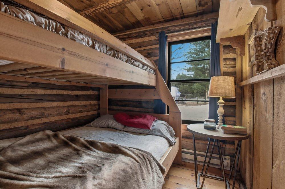 2378 9th Avenue Chetek, WI 54728 - Photo 20 of 40